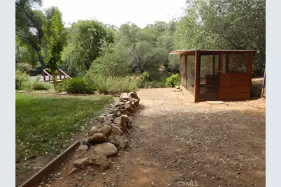 89 Glen Circle, Oroville, CA 95966 - Photo 50