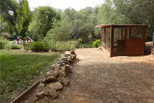 89 Glen Circle, Oroville, CA 95966 - Photo 50