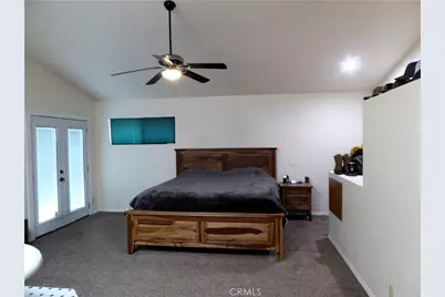 89 Glen Circle, Oroville, CA 95966 - Photo 24