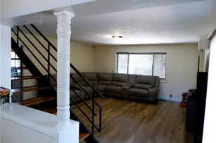 89 Glen Circle, Oroville, CA 95966 - Photo 12