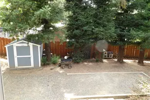 89 Glen Circle, Oroville, CA 95966 - Photo 30