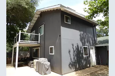 89 Glen Circle, Oroville, CA 95966 - Photo 36