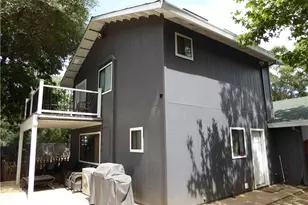 89 Glen Circle, Oroville, CA 95966 - Photo 36