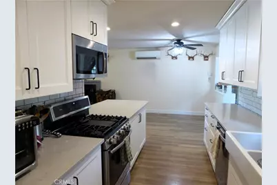 89 Glen Circle, Oroville, CA 95966 - Photo 2