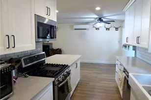 89 Glen Circle, Oroville, CA 95966 - Photo 2