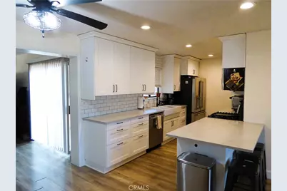 89 Glen Circle, Oroville, CA 95966 - Photo 8