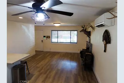 89 Glen Circle, Oroville, CA 95966 - Photo 6