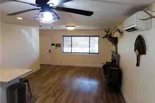 89 Glen Circle, Oroville, CA 95966 - Photo 6