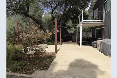 89 Glen Circle, Oroville, CA 95966 - Photo 38