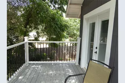 89 Glen Circle, Oroville, CA 95966 - Photo 26