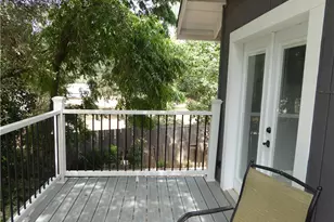 89 Glen Circle, Oroville, CA 95966 - Photo 26