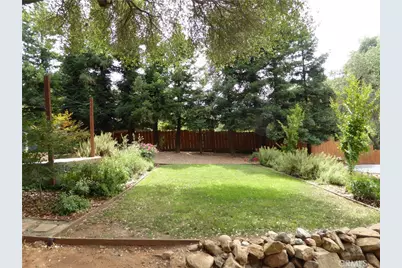 89 Glen Circle, Oroville, CA 95966 - Photo 40