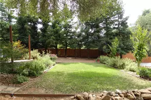 89 Glen Circle, Oroville, CA 95966 - Photo 40