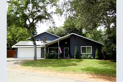 89 Glen Circle, Oroville, CA 95966 - Photo 2