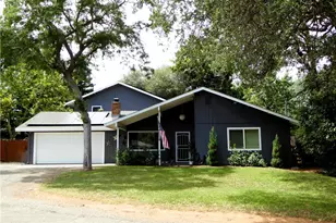 89 Glen Circle, Oroville, CA 95966 - Photo 2
