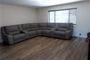 89 Glen Circle, Oroville, CA 95966 - Photo 12
