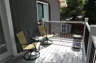 89 Glen Circle, Oroville, CA 95966 - Photo 24