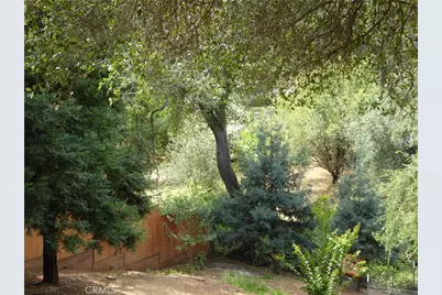 89 Glen Circle, Oroville, CA 95966 - Photo 28