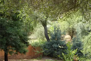 89 Glen Circle, Oroville, CA 95966 - Photo 28