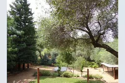89 Glen Circle, Oroville, CA 95966 - Photo 28