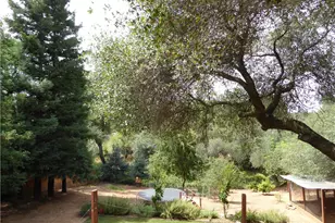 89 Glen Circle, Oroville, CA 95966 - Photo 28