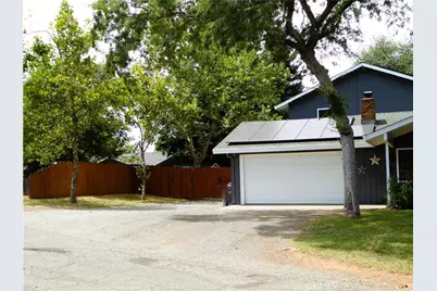 89 Glen Circle, Oroville, CA 95966 - Photo 6