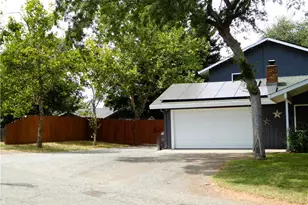89 Glen Circle, Oroville, CA 95966 - Photo 6