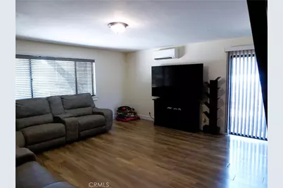 89 Glen Circle, Oroville, CA 95966 - Photo 14