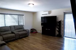 89 Glen Circle, Oroville, CA 95966 - Photo 14