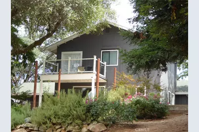 89 Glen Circle, Oroville, CA 95966 - Photo 42
