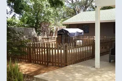 89 Glen Circle, Oroville, CA 95966 - Photo 34