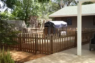 89 Glen Circle, Oroville, CA 95966 - Photo 34