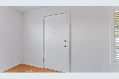 283 Mountain View, Oroville, CA 95966 - Photo 4