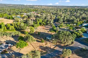 283 Mountain View, Oroville, CA 95966 - Photo 2