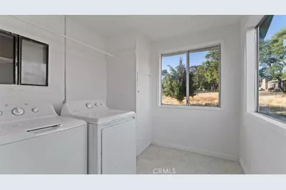 283 Mountain View, Oroville, CA 95966 - Photo 20