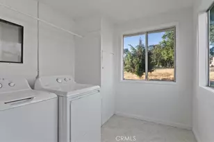 283 Mountain View, Oroville, CA 95966 - Photo 20
