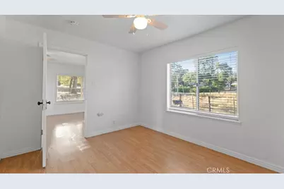 283 Mountain View, Oroville, CA 95966 - Photo 10