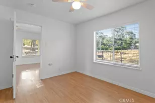 283 Mountain View, Oroville, CA 95966 - Photo 10