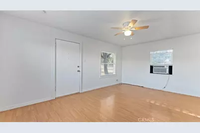 283 Mountain View, Oroville, CA 95966 - Photo 6