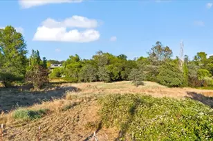 283 Mountain View, Oroville, CA 95966 - Photo 24