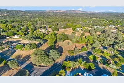 283 Mountain View, Oroville, CA 95966 - Photo 26