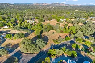 283 Mountain View, Oroville, CA 95966 - Photo 26