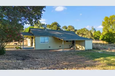 283 Mountain View, Oroville, CA 95966 - Photo 22