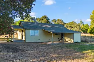 283 Mountain View, Oroville, CA 95966 - Photo 22