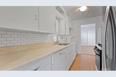 283 Mountain View, Oroville, CA 95966 - Photo 16