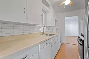 283 Mountain View, Oroville, CA 95966 - Photo 16
