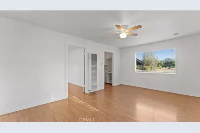 283 Mountain View, Oroville, CA 95966 - Photo 8
