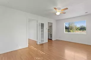 283 Mountain View, Oroville, CA 95966 - Photo 8