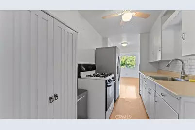 283 Mountain View, Oroville, CA 95966 - Photo 14