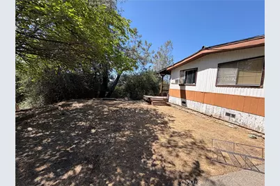 520 Black Bart, Oroville, CA 95966 - Photo 2